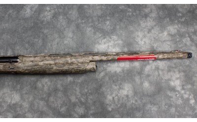 BENELLI ~ SBE3 ~ 12 GAUGE - Image 5 of 8