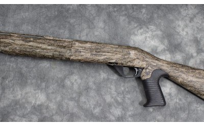 BENELLI ~ SBE3 ~ 12 GAUGE - Image 6 of 8