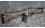 BENELLI ~ SBE3 ~ 12 GAUGE - Image 4 of 8