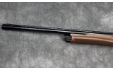 BENELLI ~ MONTEFELTRO COMPACT ~ 12 GAUGE - Image 8 of 8