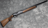 BENELLI ~ MONTEFELTRO COMPACT ~ 12 GAUGE - Image 1 of 8