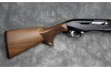BENELLI ~ MONTEFELTRO COMPACT ~ 12 GAUGE - Image 4 of 8