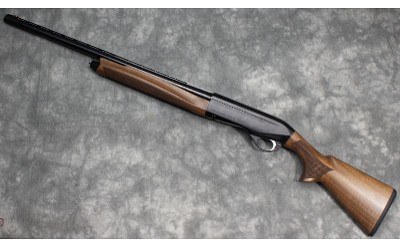 BENELLI ~ MONTEFELTRO COMPACT ~ 12 GAUGE - Image 2 of 8