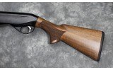 BENELLI ~ MONTEFELTRO COMPACT ~ 12 GAUGE - Image 7 of 8