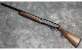 BENELLI ~ MONTEFELTRO COMPACT ~ 12 GAUGE - Image 2 of 8