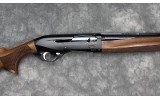 BENELLI ~ MONTEFELTRO COMPACT ~ 12 GAUGE - Image 3 of 8