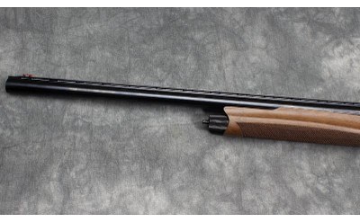 BENELLI ~ MONTEFELTRO COMPACT ~ 12 GAUGE - Image 8 of 8