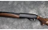 BENELLI ~ MONTEFELTRO COMPACT ~ 12 GAUGE - Image 6 of 8