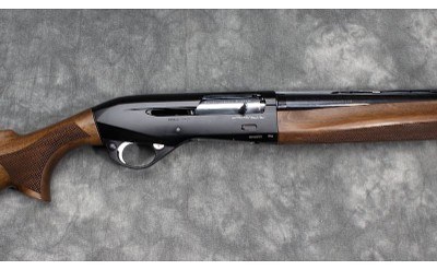 BENELLI ~ MONTEFELTRO COMPACT ~ 12 GAUGE - Image 3 of 8