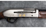 BENELLI ~ DUCA DI MONTEFELTRO ~ 20 GAUGE - Image 4 of 9