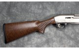 BENELLI ~ DUCA DI MONTEFELTRO ~ 20 GAUGE - Image 5 of 9