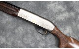 BENELLI ~ DUCA DI MONTEFELTRO ~ 20 GAUGE - Image 7 of 9