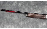 BENELLI ~ DUCA DI MONTEFELTRO ~ 20 GAUGE - Image 9 of 9