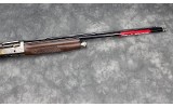 BENELLI ~ DUCA DI MONTEFELTRO ~ 20 GAUGE - Image 6 of 9