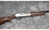 BENELLI ~ DUCA DI MONTEFELTRO ~ 20 GAUGE - Image 3 of 9