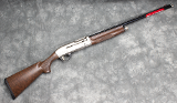 BENELLI ~ DUCA DI MONTEFELTRO ~ 20 GAUGE - Image 1 of 9