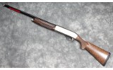 BENELLI ~ DUCA DI MONTEFELTRO ~ 20 GAUGE - Image 2 of 9