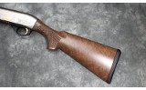 BENELLI ~ DUCA DI MONTEFELTRO ~ 20 GAUGE - Image 8 of 9