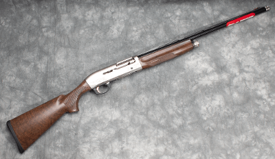 BENELLI ~ DUCA DI MONTEFELTRO ~ 20 GAUGE - Image 1 of 9