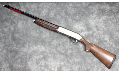 BENELLI ~ DUCA DI MONTEFELTRO ~ 20 GAUGE - Image 2 of 9