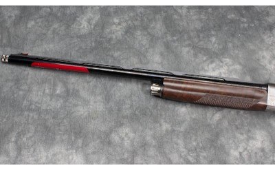 BENELLI ~ DUCA DI MONTEFELTRO ~ 20 GAUGE - Image 9 of 9