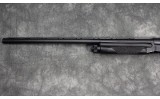 BENELLI ~ SUPER BLACK EAGLE (HK IMPORT) ~ 12 GAUGE - Image 8 of 8