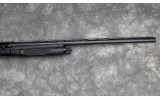 BENELLI ~ SUPER BLACK EAGLE (HK IMPORT) ~ 12 GAUGE - Image 5 of 8