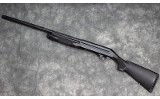 BENELLI ~ SUPER BLACK EAGLE (HK IMPORT) ~ 12 GAUGE - Image 2 of 8