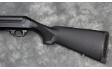BENELLI ~ SUPER BLACK EAGLE (HK IMPORT) ~ 12 GAUGE - Image 7 of 8