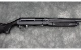 BENELLI ~ SUPER BLACK EAGLE (HK IMPORT) ~ 12 GAUGE - Image 3 of 8