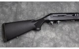 BENELLI ~ SUPER BLACK EAGLE (HK IMPORT) ~ 12 GAUGE - Image 4 of 8