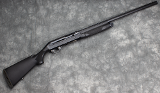 BENELLI ~ SUPER BLACK EAGLE (HK IMPORT) ~ 12 GAUGE - Image 1 of 8