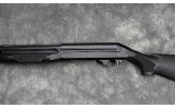 BENELLI ~ SUPER BLACK EAGLE (HK IMPORT) ~ 12 GAUGE - Image 6 of 8