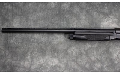 BENELLI ~ SUPER BLACK EAGLE (HK IMPORT) ~ 12 GAUGE - Image 8 of 8