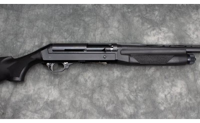 BENELLI ~ SUPER BLACK EAGLE (HK IMPORT) ~ 12 GAUGE - Image 3 of 8