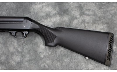 BENELLI ~ SUPER BLACK EAGLE (HK IMPORT) ~ 12 GAUGE - Image 7 of 8