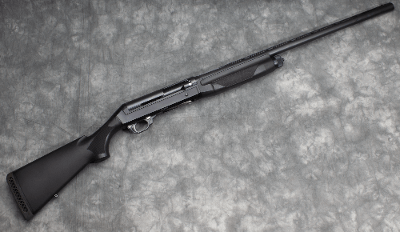 BENELLI ~ SUPER BLACK EAGLE (HK IMPORT) ~ 12 GAUGE - Image 1 of 8