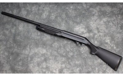 BENELLI ~ SUPER BLACK EAGLE (HK IMPORT) ~ 12 GAUGE - Image 2 of 8