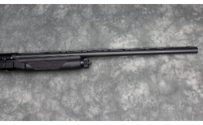 BENELLI ~ SUPER BLACK EAGLE (HK IMPORT) ~ 12 GAUGE - Image 5 of 8