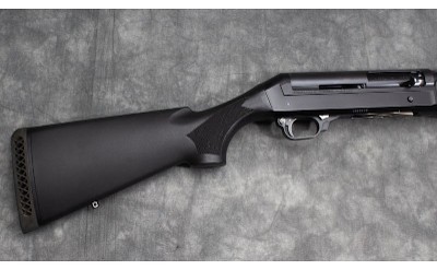 BENELLI ~ SUPER BLACK EAGLE (HK IMPORT) ~ 12 GAUGE - Image 4 of 8