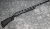 BENELLI ~ SUPER BLACK EAGLE (HK IMPORT) ~ 12 GAUGE
