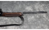 BERETTA ~ MOD. A 303 ~ 20 GAUGE - Image 5 of 10