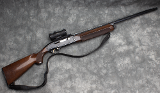 BERETTA ~ MOD. A 303 ~ 20 GAUGE - Image 1 of 10