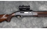 BERETTA ~ MOD. A 303 ~ 20 GAUGE - Image 3 of 10