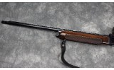 BERETTA ~ MOD. A 303 ~ 20 GAUGE - Image 8 of 10