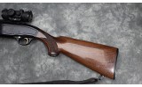 BERETTA ~ MOD. A 303 ~ 20 GAUGE - Image 7 of 10