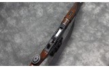 BERETTA ~ MOD. A 303 ~ 20 GAUGE - Image 9 of 10