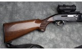 BERETTA ~ MOD. A 303 ~ 20 GAUGE - Image 4 of 10