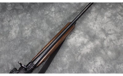 BERETTA ~ MOD. A 303 ~ 20 GAUGE - Image 10 of 10