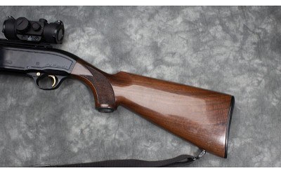 BERETTA ~ MOD. A 303 ~ 20 GAUGE - Image 7 of 10